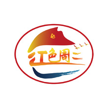 教育培训