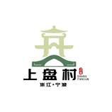 绿野家园