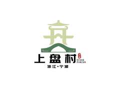 绿野家园