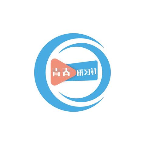 教育培训行业logo设计