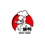 食品加工行业