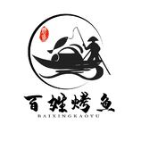 中式餐饮业