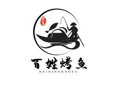 中式餐饮业