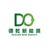 新能源开发利用