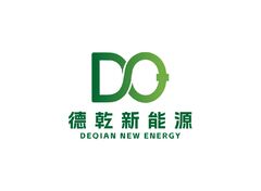 新能源开发利用