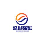 磁力環宇