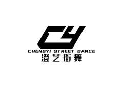 动感节奏