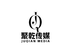传媒广告