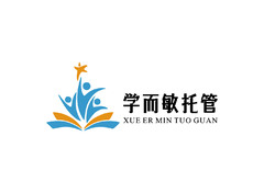 智慧成長