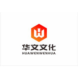 文化传播