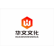 文化传播