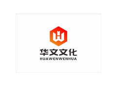 文化传播