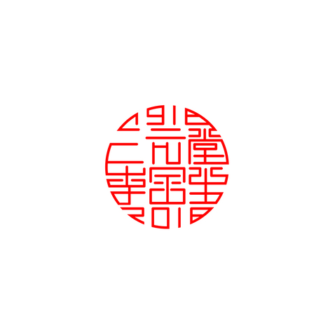 文化艺术行业logo设计