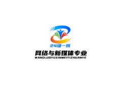 多彩網(wǎng)絡(luò)