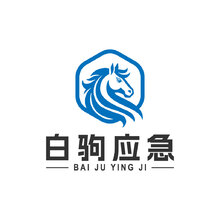骏马盾牌