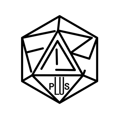 珠宝鉴定服务logo设计