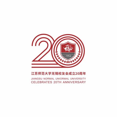 教育培训logo设计