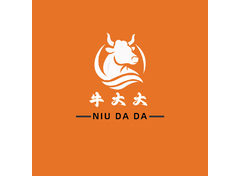 牛勢騰達