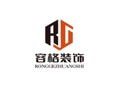 建筑装饰