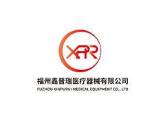医疗器械制造