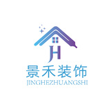 室內(nèi)設(shè)計(jì)