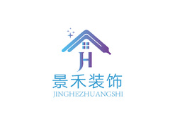 室內(nèi)設(shè)計