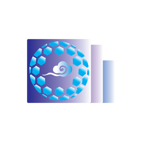环境保护logo设计