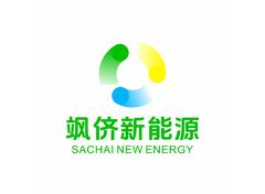 新能源行业