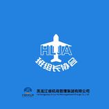蓝天航标