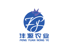 农业科技