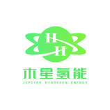 環保科技