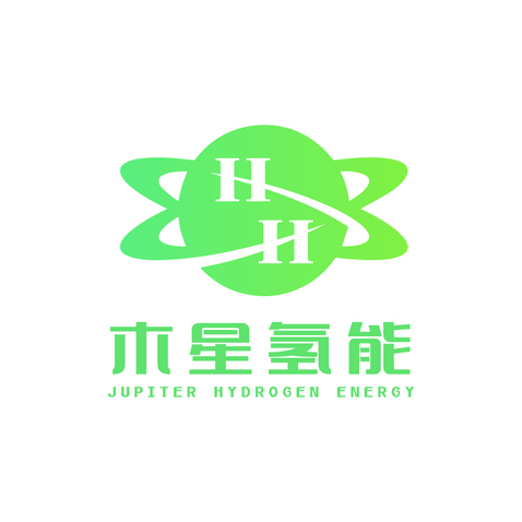 环保科技logo设计