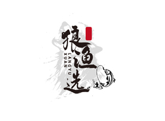 渔舟唱晚