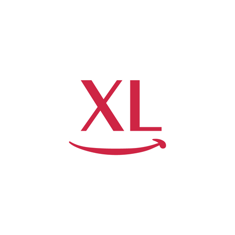 服装零售logo设计