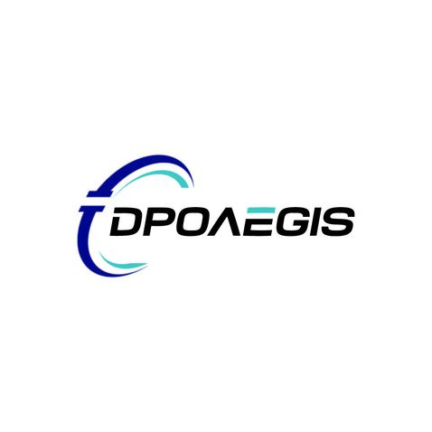 信息技术logo设计