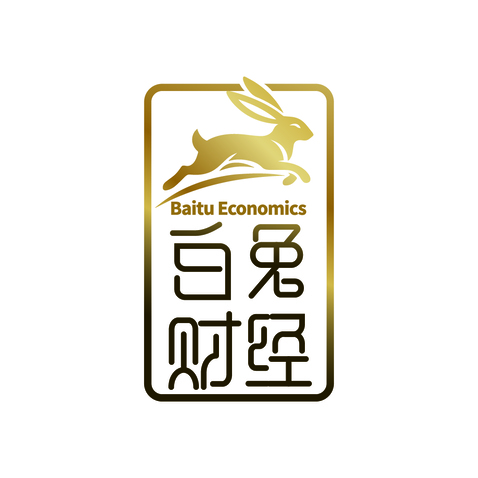 金跃财域logo设计