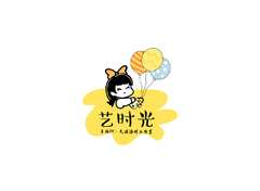 儿童教育