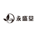 健康养生