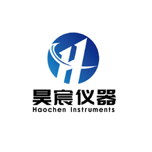 精準科技