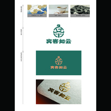 酒店管理