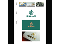 酒店管理
