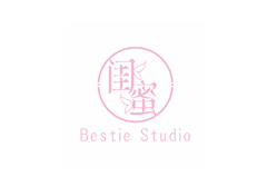 摄影服务