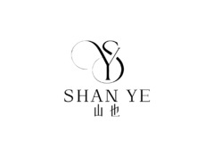 山叶印象