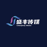 传媒广告行业