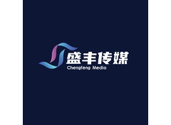 传媒广告行业