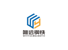 金属加工行业