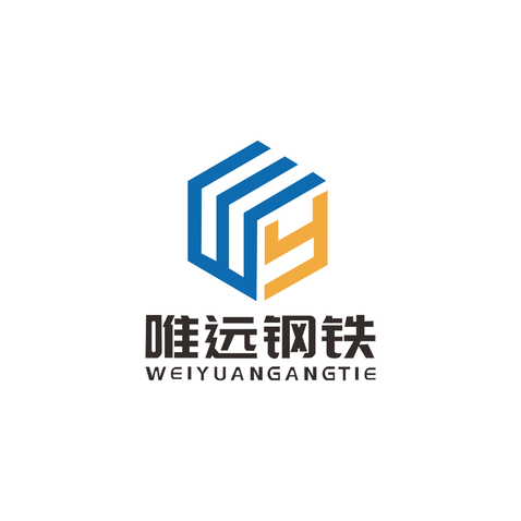金属加工行业logo设计