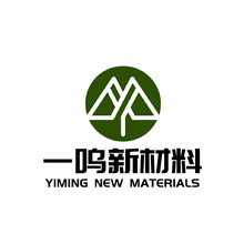 新材料技术