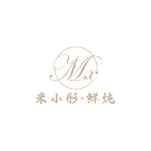 餐饮服务