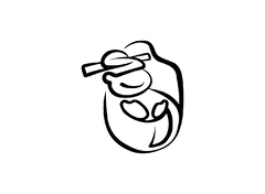 握拳力量